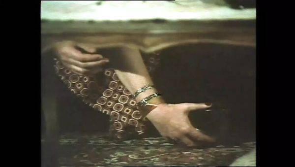 Play the HD movie titled : Hot European Marina Lotar Sucks and Gets Cumshot in Classic Whisper Network Video