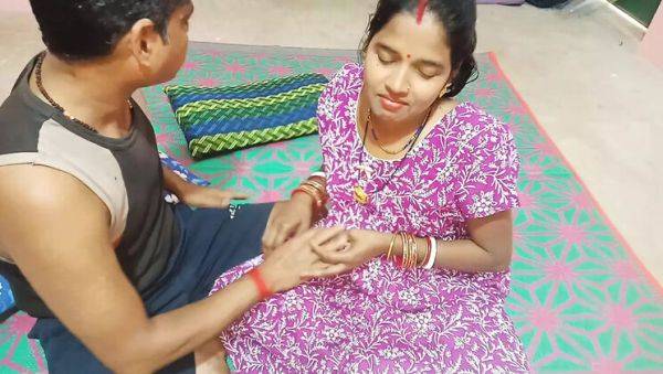 Play the hardcore video of : Sumitra Bhabi Naked Fuck: Homemade Desi Girl Pussy Cum in Hindi Sex