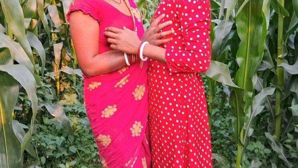 Stream the uncut scene called : Desi Step Aunty Hardcore Field Fuck - Full Fun Sex with Tamil Aunty in 4K