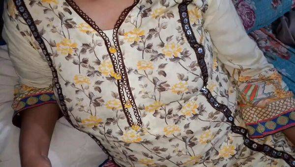 Watch this HD clip named : Step-Mom Seduces Neighbor in Hot Homemade Desi Sex Scene