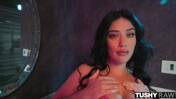 Stream this HD movie titled : Amazing Porn Video Missionary Pose Exotic Pretty One With Mick Blue