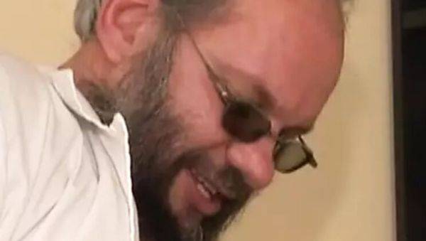 Watch this HD clip of : Hot German Nurse Fucks Big Cock in Retro Uniform