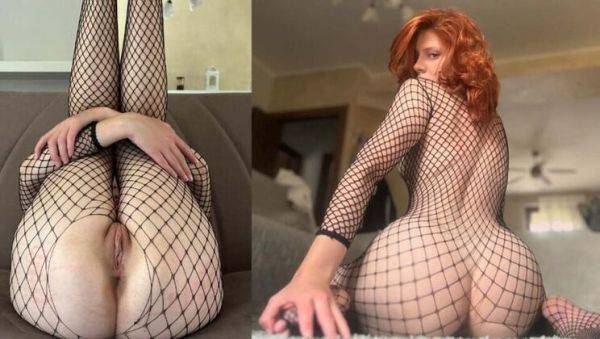 Enjoy watching the uncensored scene of : My Italian Girlfriend Surprises Me After Work with Hot Sex - Cum on Face, Doggy Style & Deep Throat