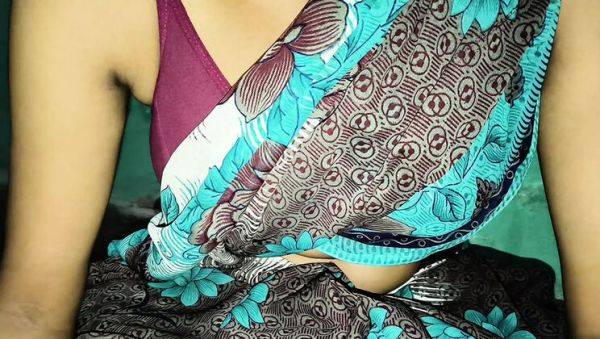 Enjoy watching this full video : Tamil Teacher Fucks Student Hard in HD with Hindi Audio - Part 2