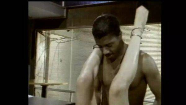 Stream this uncut video titled : Super Moana Blowjob and Facial Scene #03 - Big Cock Cumshot in HD