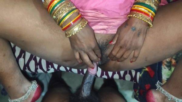 Watch this hardcore clip : Indian Bride Apne Husband Se Pehla Baar Sari Me Suhaagrat Ke Lund Ka Pani Chut Me Dali.desi Village Housewifes Viral Video With Hindi Sex And Ikumi Yamashita