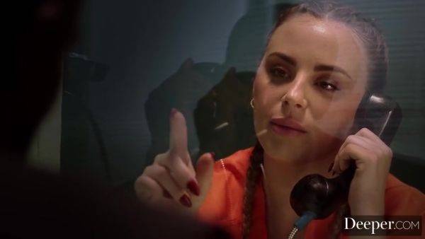 Watch the HD movie named : S Y L