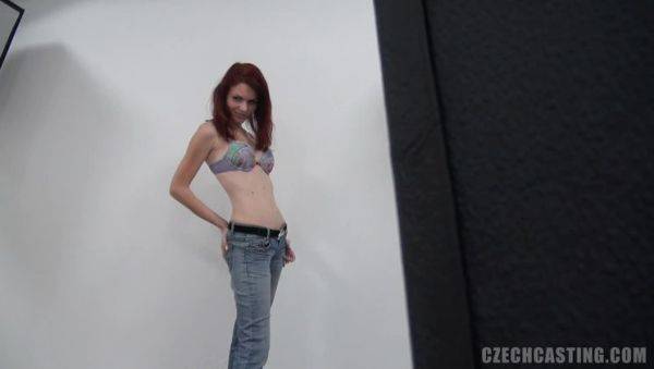 View hardcore movie titled : Martina 2517