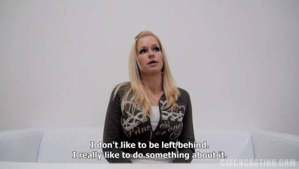 Enjoy watching uncut video named : Dana 3701