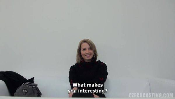 Stream uncensored movie called : Jana 2844