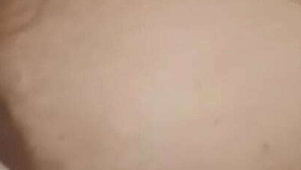 Watch uncut movie : Japanese Babe with Huge Natural Tits Gets Creamy Surprise