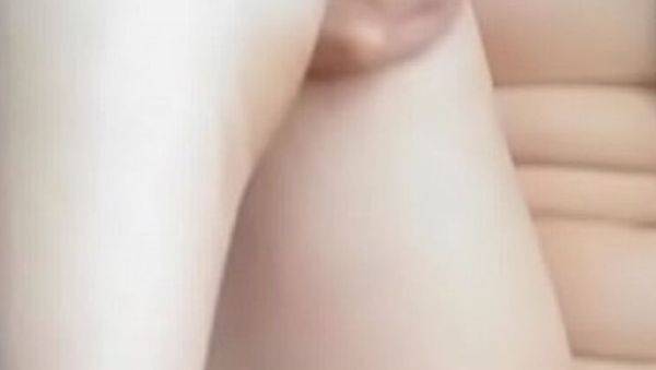 Enjoy watching HD scene named : My Friend Needed Help with His Assignment and Got a Hot Blowjob from Estefani