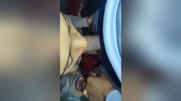 Watch uncut scene named : Devar Bhabhi - Bhabhi Devar Xxx