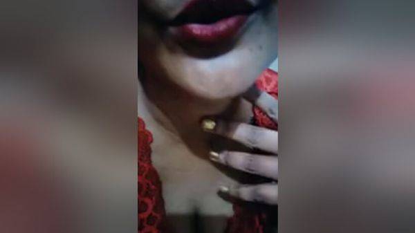 Stream this hardcore scene : Sexy Wife - Hot Sharing Her First Sex Story