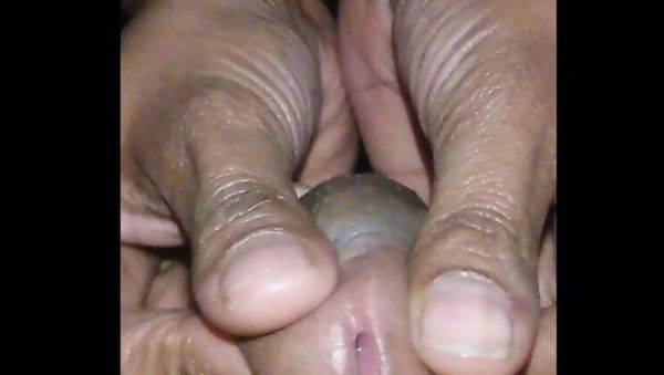 Watch this HD video of : Real Pakistani Couple Hardcore Sex - Desi Wife Blowjob and Pussy Licking