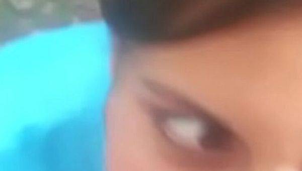 Play hardcore scene of : First Time Blowjob for My Boyfriend's Friend - Deep Throat Action with Crisanto999 and Maferchicaxxx