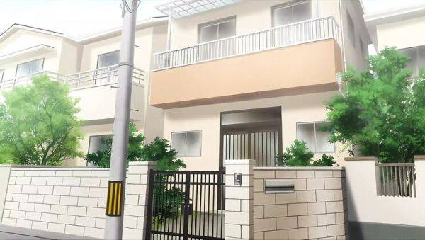 View the full movie : Stepson Fucks Step Aunty in Taboo Bathroom Scene - Big Tits MILF Niichan