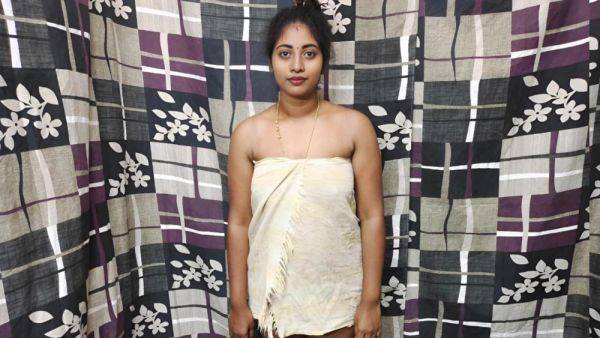 Watch the HD movie of : Indian Stepbrother - Stepsister Anal Fucked Hardcore - Hindi Sex