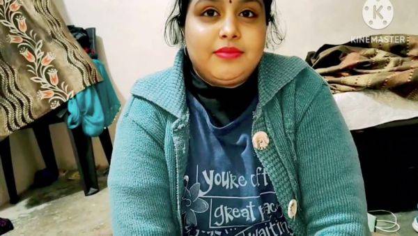 Stream the complete movie called : Hindi Sex In Desi Aunty Neighbor Boy