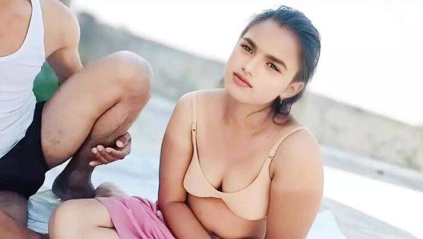 Enjoy watching complete video called : Hot Indian Sali Fucked Hard by Jija Ji - Tight Pussy Hindi Audio Sex Video