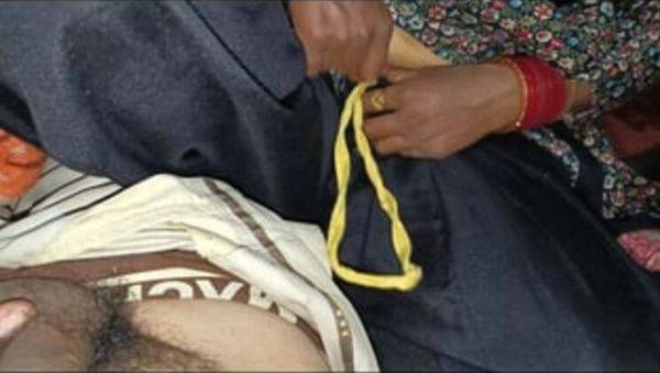 View full scene titled : Punjabi Desi Bhabi Soma Kour Fucked Hard by Bihari in Doggy Style - Big Tits, Big Ass, and Hairy Pussy