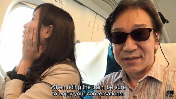 Watch the HD scene titled : Kyouko Maki Teaches Sex Tips in Hot Educational Guide - Big Tits MILF in HD