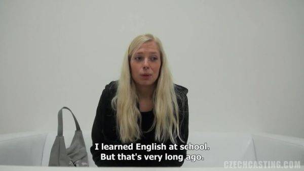 Stream this uncensored clip titled : Petra 8907