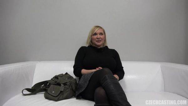 Play this complete movie titled : Jana 3389