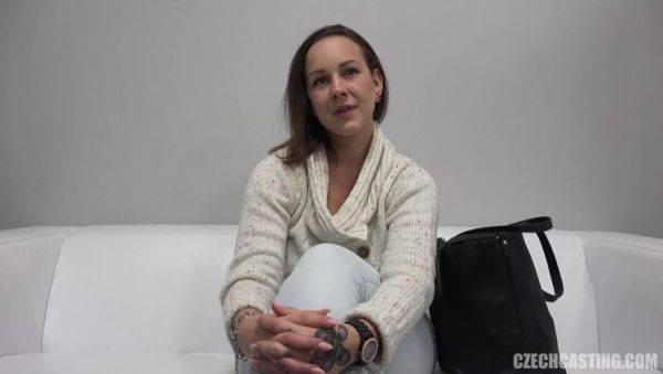 Watch this hardcore video called : Jana 8439