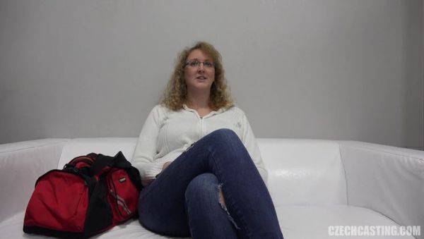 View uncensored movie of : Dana 5755