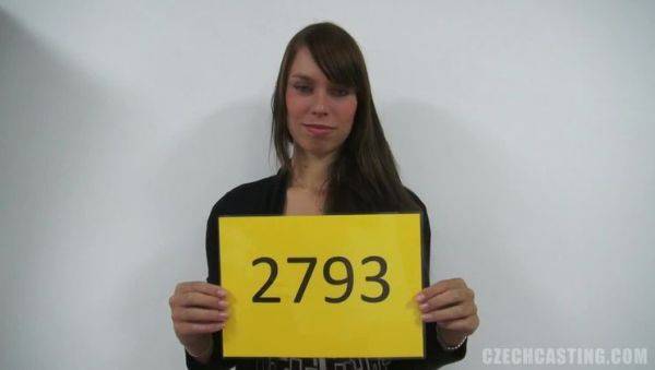 View this uncensored video called : Martina 2793