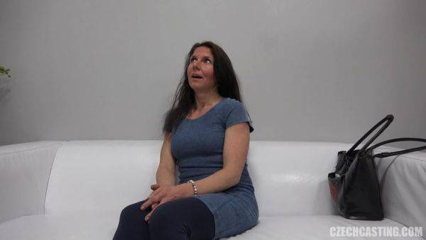 Stream this hardcore clip titled : Katka 7960