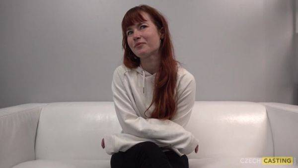 Enjoy watching full movie called : Jana 9980