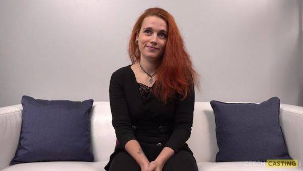 Stream the full movie of : Katka 3386