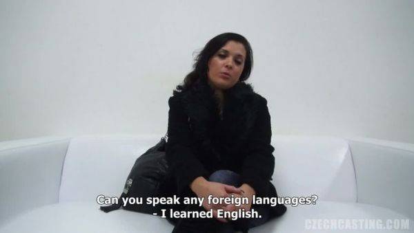 Watch this complete movie of : Nikola 7612