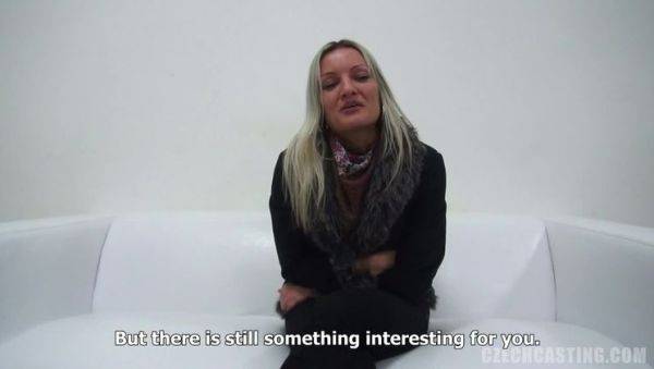 Stream HD movie : Petra 7720