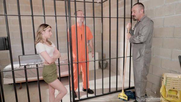 Watch uncut clip titled : Demi Likes The Bad Boys - Demi Hawks