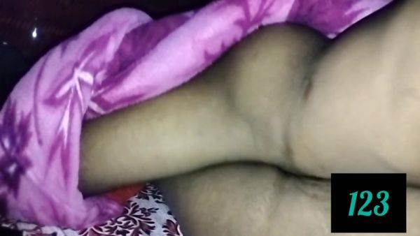 Watch this HD movie titled : Good Party Hai Mal Betore Dilam - Bengali Boudi