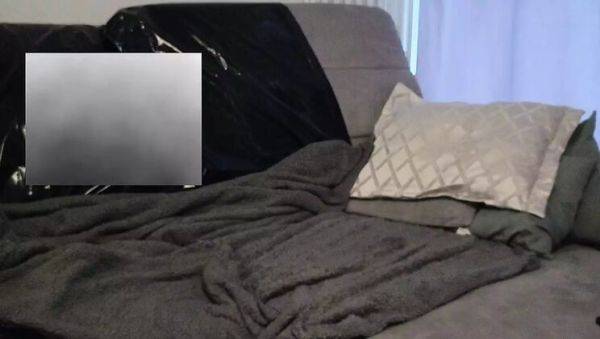 Enjoy watching the HD scene : Live Online Sex with Naturlich_verliebt69 - Blowjob, Squirting & Big Cock in HD