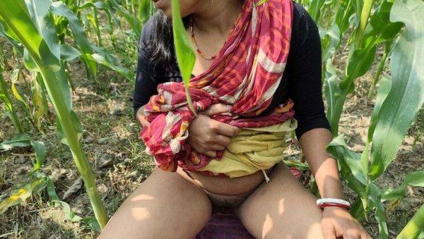 Stream uncut clip of : Desi Indian Stepmom Doggy Style Fuck with Long Hair Bhabhi in HD