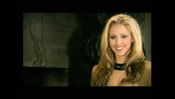 Watch uncensored video called : Sex Magician Julia Ann Blows Big Cock in Episode 6 - HD Cumshot & Facial