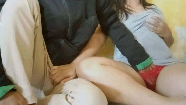 Enjoy watching the uncensored clip : Viral Indonesian Motorcycle Taxi Driver Fucks Neighbor's Tight Pussy While Husband is Away