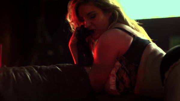 View this HD clip : A Darker Side Soft - Real Sluts Fucking Sc7 With Pascal White And Ashley Downs