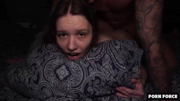 Play the hardcore scene titled : Kitty Doll88 - Petite Princess Kitty Doll 88 Punished By