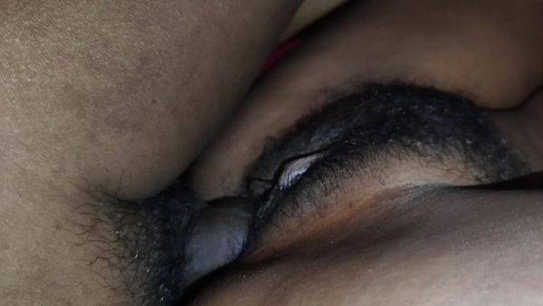 Stream this complete movie called : Indian 18year Old Fucked By Chacha - Beautiful Girls