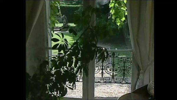 Play this uncensored video titled : 7 Deadly Sins: Vintage European Adult Movie with Blowjobs, Facials, and Big Cocks