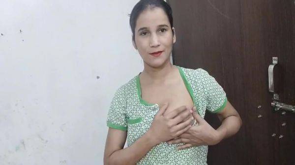 View the full video titled : Bhabhi Ke Sath Tight Hard-core Sex In Hindi - Hindi Sex