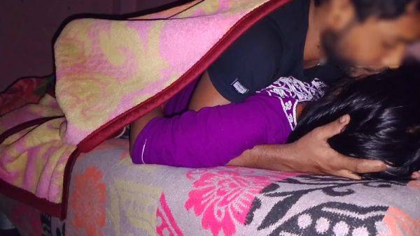 Play this complete clip : Hindi Sex - Wife Ke Saath Chudaye Kiya Bohat Maza Aaya Raat Mein