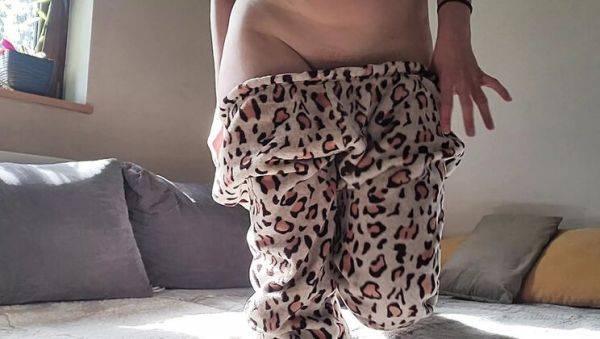 Enjoy watching this hardcore movie titled : Hot MILF Kubnat Gets Passionate with Rough Sex and Loud Moaning Orgasms