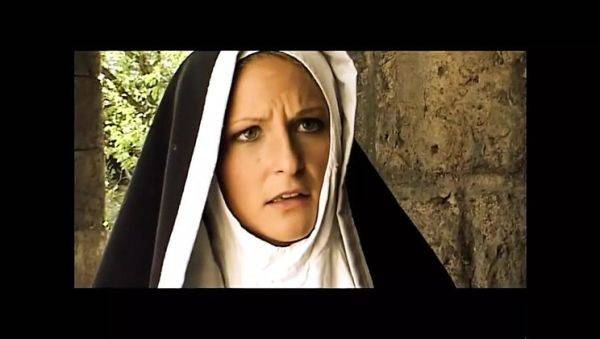 Watch this hardcore scene called : Vintage Asian Beauty Asia D'Argento Fucked Hard by Hungarian Empire - Full Movie HD